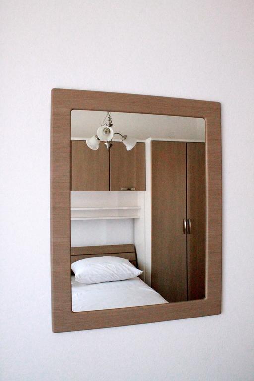 Villa Ferias Trogir Værelse billede